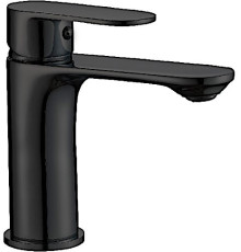 Смеситель MD MD1059-10