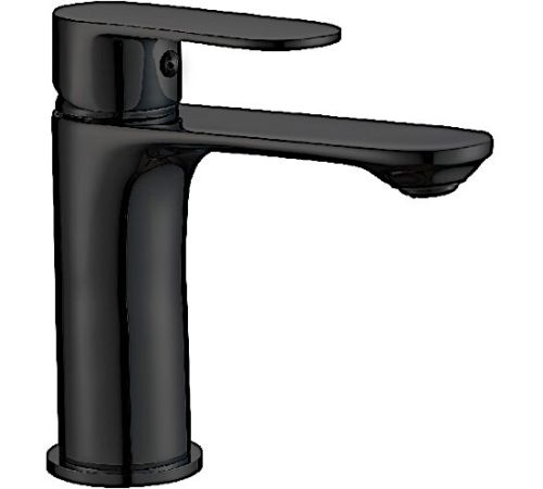 Смеситель MD MD1059-10