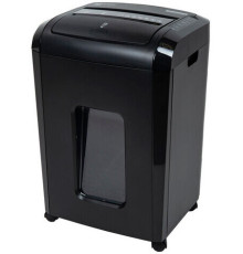 Шредер BRAUBERG 150M 532155