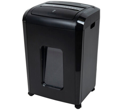 Шредер BRAUBERG 150M 532155