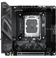 Материнская плата ASUS ROG Strix B860-I Gaming WiFi