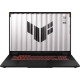 Игровой ноутбук ASUS TUF Gaming A18 2025 FA808UH-S8033 Win 11 Pro