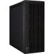 Корпус ASUS ProArt PA602 Wood Edition Metal Panel