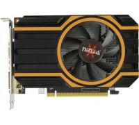 Видеокарта Sinotex Ninja GeForce GT 740 4GB GDDR5 NK74NP045F