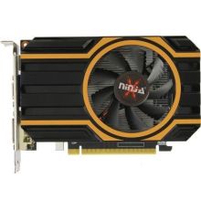 Видеокарта Sinotex Ninja GeForce GT 740 4GB GDDR5 NK74NP045F