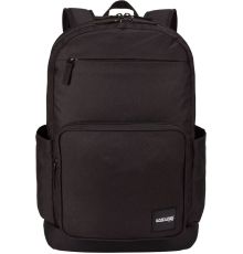 Городской рюкзак Case Logic Query CCAM-4216 black