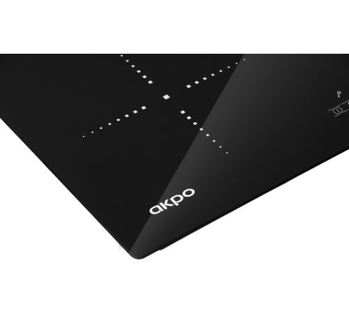 Варочная панель Akpo PIA 4593007CC BL