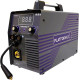Сварочный инвертор Platforma FineWeld MIG 205