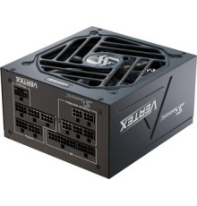 Блок питания Seasonic Vertex GX-1200