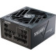 Блок питания Seasonic Vertex GX-1200
