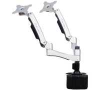 Кронштейн для монитора SilverStone SST-ARM22SC