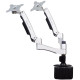 Кронштейн для монитора SilverStone SST-ARM22SC
