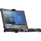 Ноутбук Getac X500 G3 XQ1S1FCHCDXX