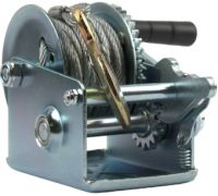 Лебедка Shtapler FD-1200 540кг 71064038 10м