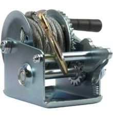 Лебедка Shtapler FD-1200 540кг 71064038 10м