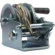 Лебедка Shtapler FD-1200 540кг 71064038 10м