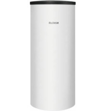 Бойлер косвенного нагрева Buderus Logalux SU 200 белый