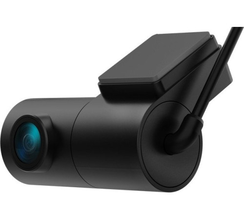 Видеорегистратор Neoline G-Tech X54 Dual