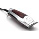 Триммер для бороды и усов Wahl Detailer X-tra Wide 8081-1216H