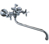 Смеситель Ledeme H22 L2322