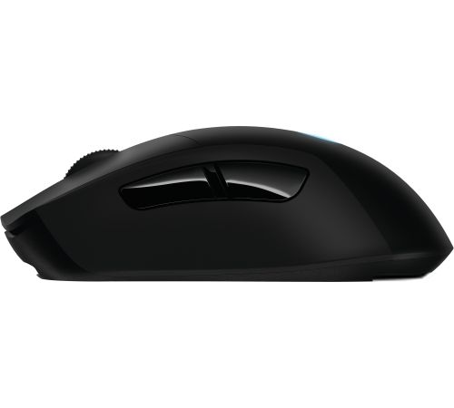 Игровая мышь Logitech G703 Lightspeed