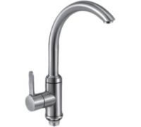 Смеситель  Gappo G4099