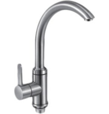 Смеситель  Gappo G4099