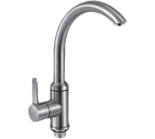 Смеситель  Gappo G4099