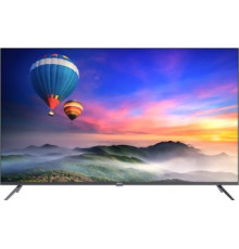 Телевизор Hikers 55HTQ01