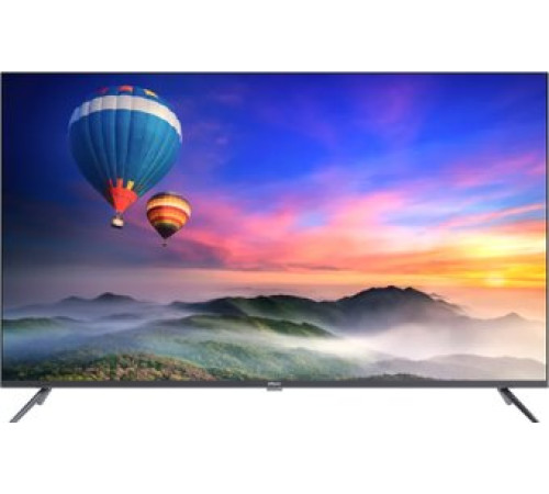 Телевизор Hikers 55HTQ01