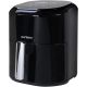Аэрогриль аэрофритюрница Oursson AF5002D/BL