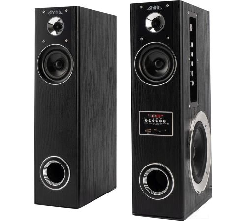Акустика GMNG GG-SP600AC