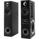 Акустика GMNG GG-SP600AC