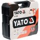 Промышленный фен Yato YT-82293