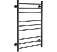 Полотенцесушитель Ростела Свирель V 500x800/9 1