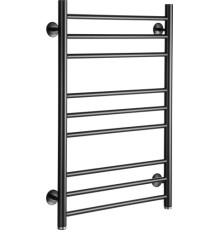 Полотенцесушитель Ростела Свирель V 500x800/9 1