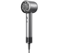 Фен Dreame Hair Glory Mix black