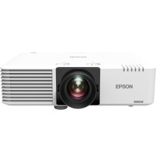 Проектор Epson EB-L630U