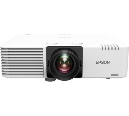 Проектор Epson EB-L630U
