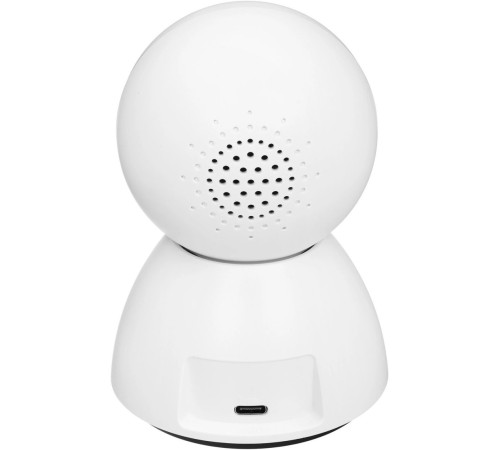 IP-камера Baseus Security P1 3K White