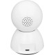 IP-камера Baseus Security P1 3K White
