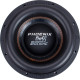 Автомобильная акустика DL Audio Phoenix Bass Machine 12