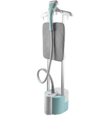 Отпариватель Endever Odyssey Q-14