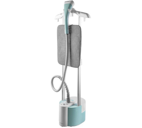 Отпариватель Endever Odyssey Q-14