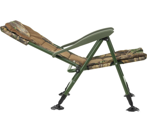 Кресло Coyote TOS 14