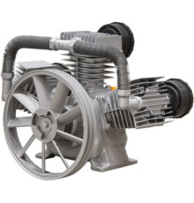 Компрессор ECO AEP-75-900