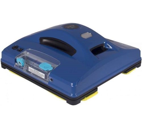 Робот для мытья окон Hobot 298 Ultrasonic
