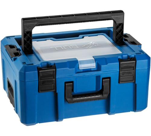 Кейс Bull Xcase X003 L 1329949