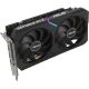 Видеокарта ASUS Dual GeForce RTX 3060 V2 OC 12GB GDDR6 DUAL-RTX3060-O12G-V2