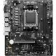 Материнская плата MSI Pro B650M-E